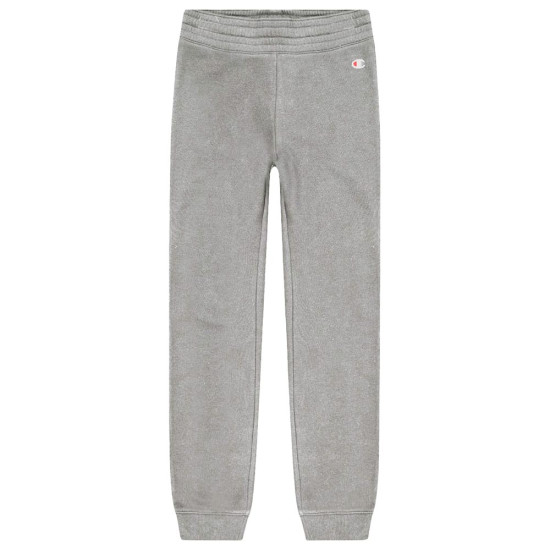 Champion Παιδικό παντελόνι φόρμας Rib Cuff Pants